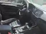 2019 Jeep Cherokee 2.0T 234HP L4 9AT