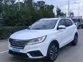 2018 JAC REFINE S7,autocango,china used car exporter,china ev exporter,chinese used car exporter,chinese used ev exporter