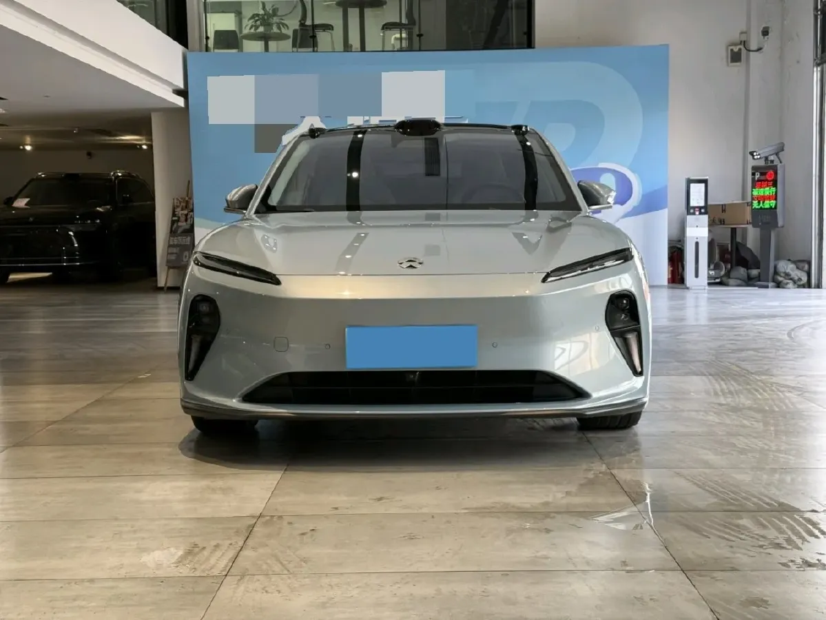 2022 JunTian HeiWuShi Youth 2.0T 203HP L4 6AT,autocango,china used car exporter,china ev exporter,chinese used car exporter,chinese used ev exporter