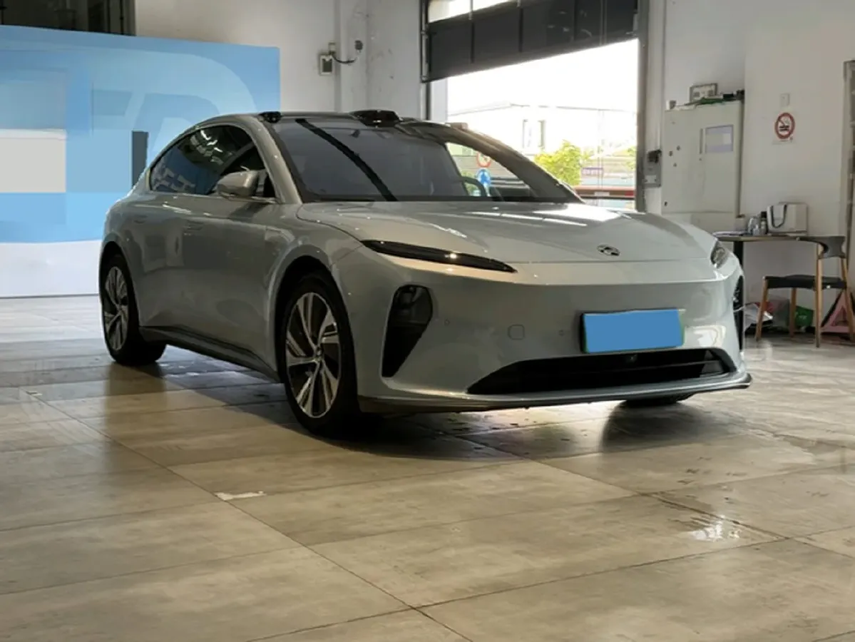 2022 JunTian HeiWuShi Youth 2.0T 203HP L4 6AT,autocango,china used car exporter,china ev exporter,chinese used car exporter,chinese used ev exporter
