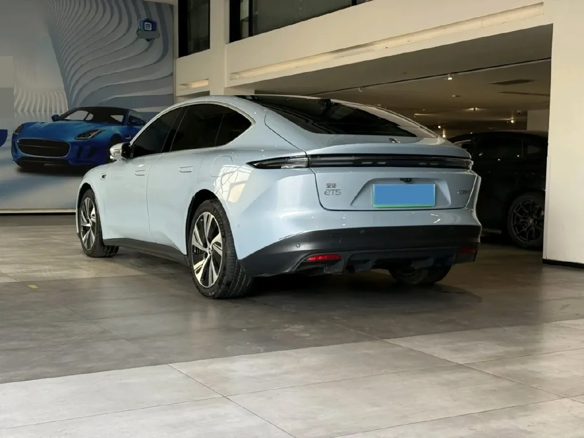 2022 JunTian HeiWuShi Youth 2.0T 203HP L4 6AT,autocango,china used car exporter,china ev exporter,chinese used car exporter,chinese used ev exporter