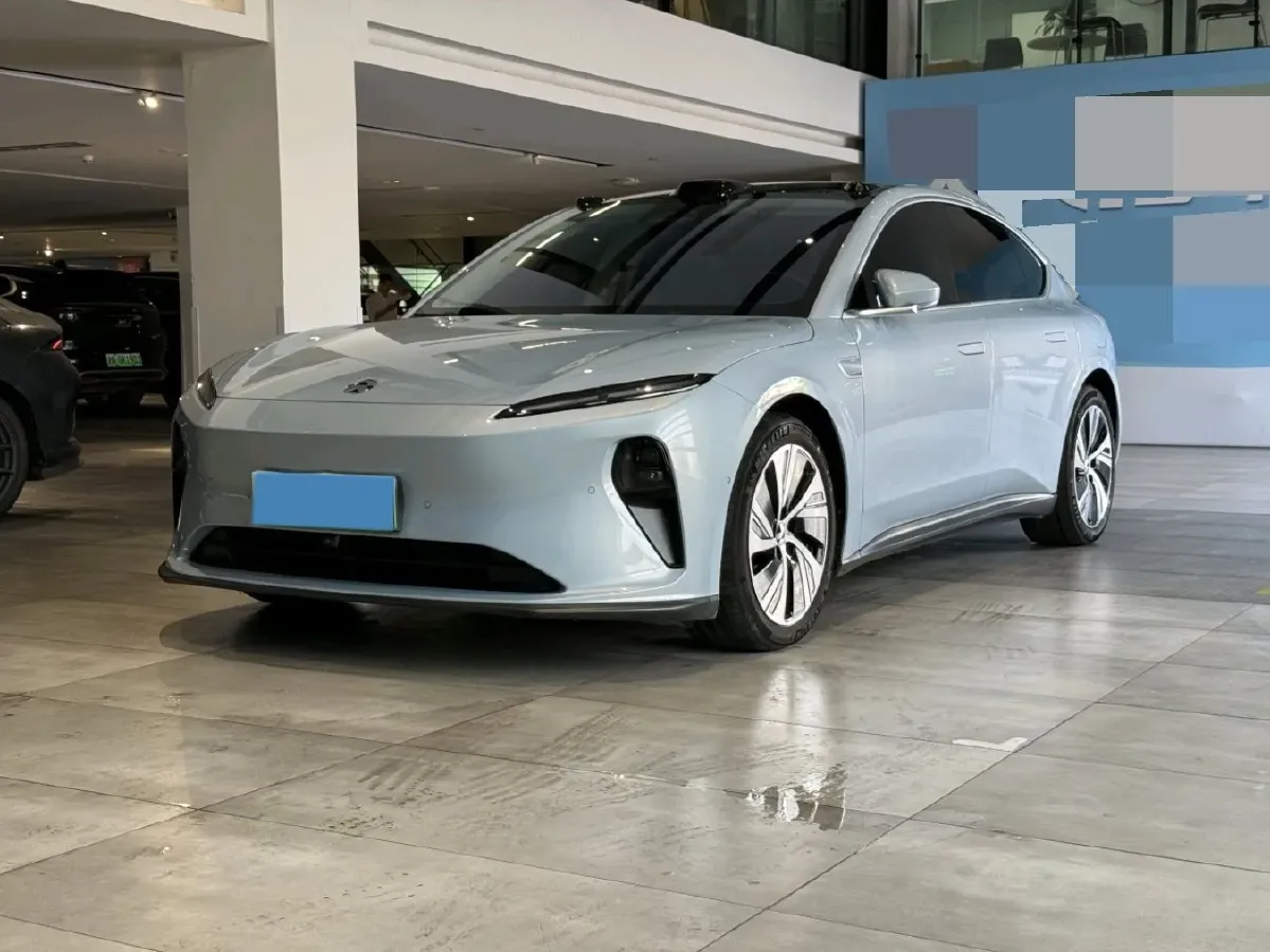 2022 JunTian HeiWuShi Youth 2.0T 203HP L4 6AT,autocango,china used car exporter,china ev exporter,chinese used car exporter,chinese used ev exporter