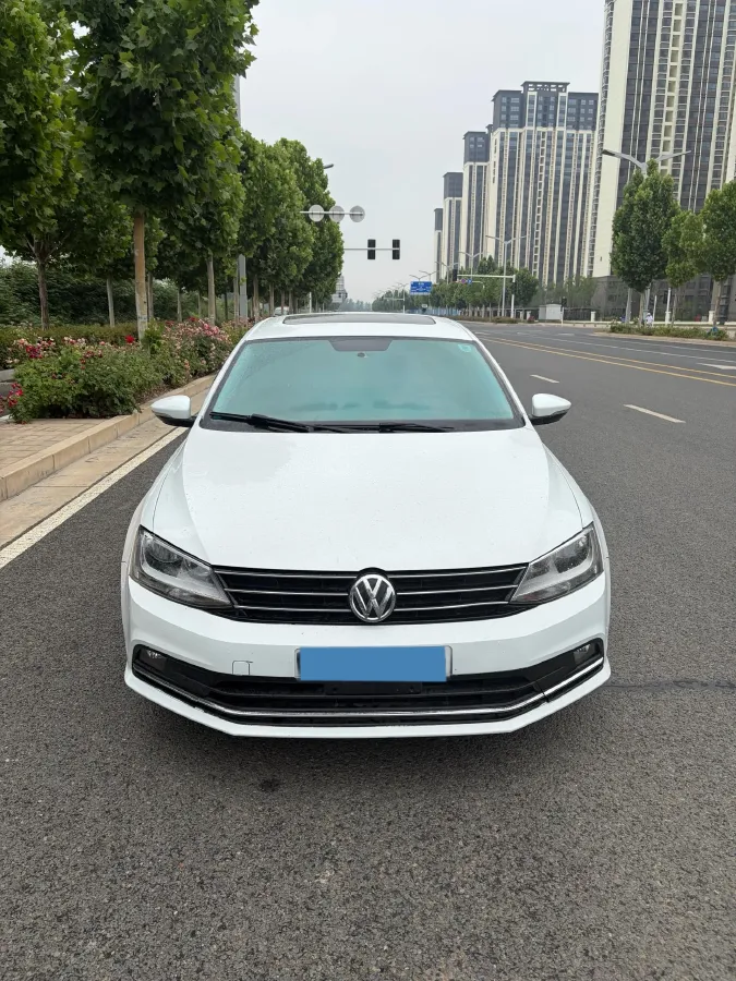 2017 Volkswagen Sagitar 1.2T 110HP L4 7DCT,autocango,china used car exporter,china ev exporter,chinese used car exporter,chinese used ev exporter