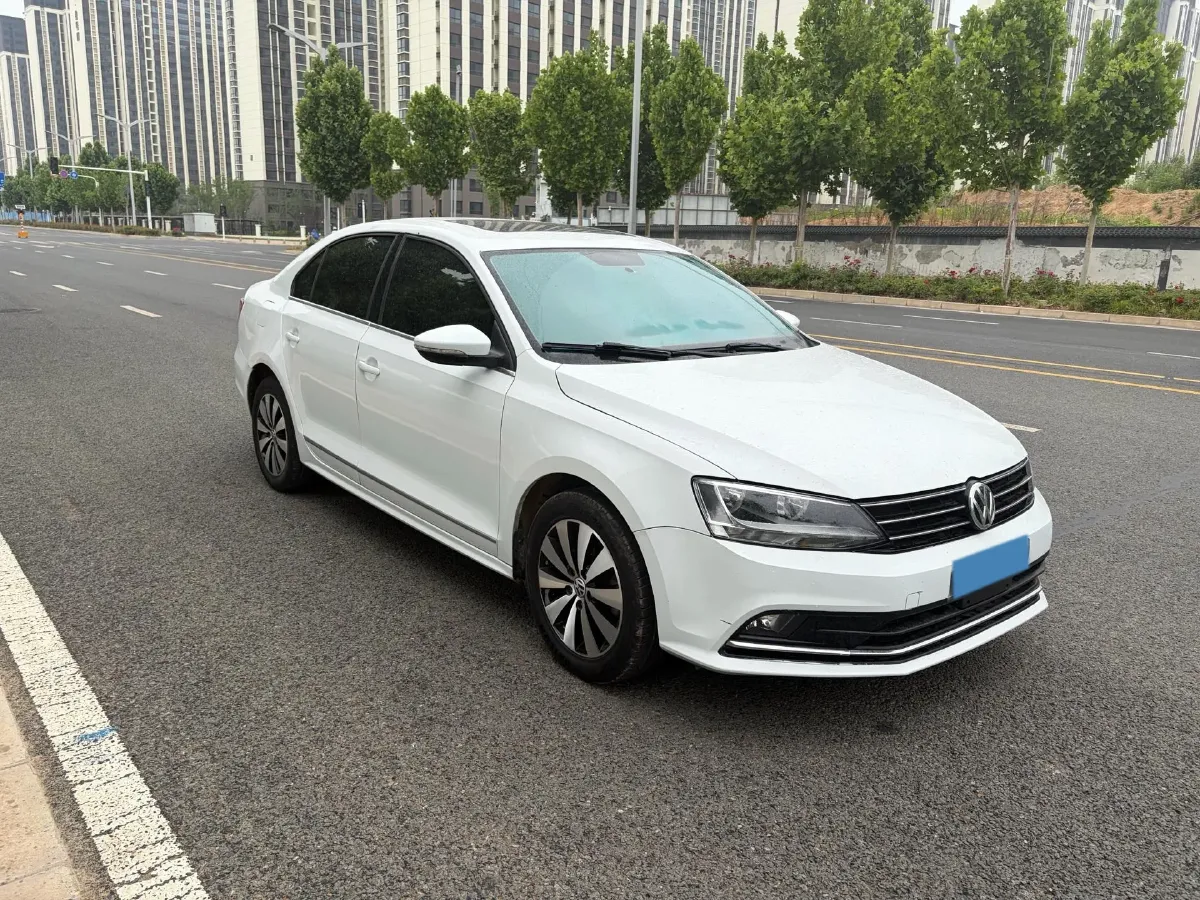2017 Volkswagen Sagitar 1.2T 110HP L4 7DCT,autocango,china used car exporter,china ev exporter,chinese used car exporter,chinese used ev exporter