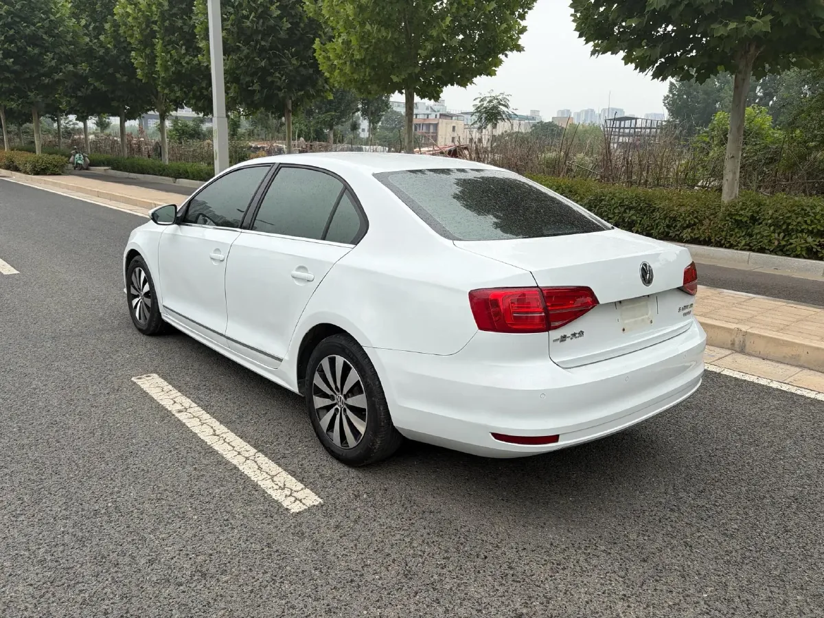 2017 Volkswagen Sagitar 1.2T 110HP L4 7DCT,autocango,china used car exporter,china ev exporter,chinese used car exporter,chinese used ev exporter