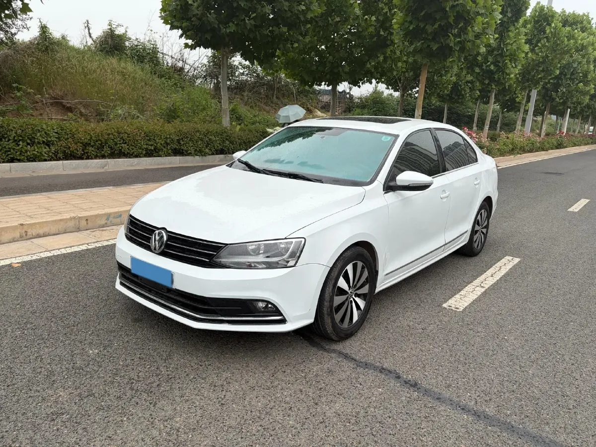 2017 Volkswagen Sagitar 1.2T 110HP L4 7DCT,autocango,china used car exporter,china ev exporter,chinese used car exporter,chinese used ev exporter