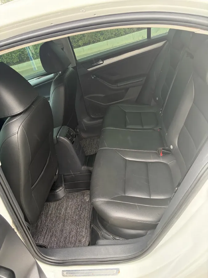 2017 Volkswagen Sagitar 1.2T 110HP L4 7DCT,autocango,china used car exporter,china ev exporter,chinese used car exporter,chinese used ev exporter
