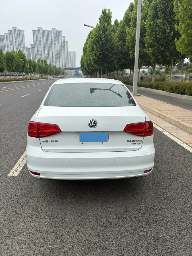 2017 Volkswagen Sagitar 1.2T 110HP L4 7DCT,autocango,china used car exporter,china ev exporter,chinese used car exporter,chinese used ev exporter
