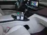 2023 Buick GL8 2.0T 237HP L4 9AT