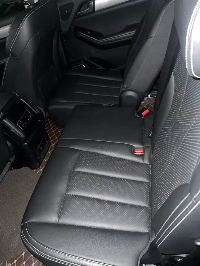 2018 BYD Tang 2.0T 205HP L4 6AT,autocango,china used car exporter,china ev exporter,chinese used car exporter,chinese used ev exporter
