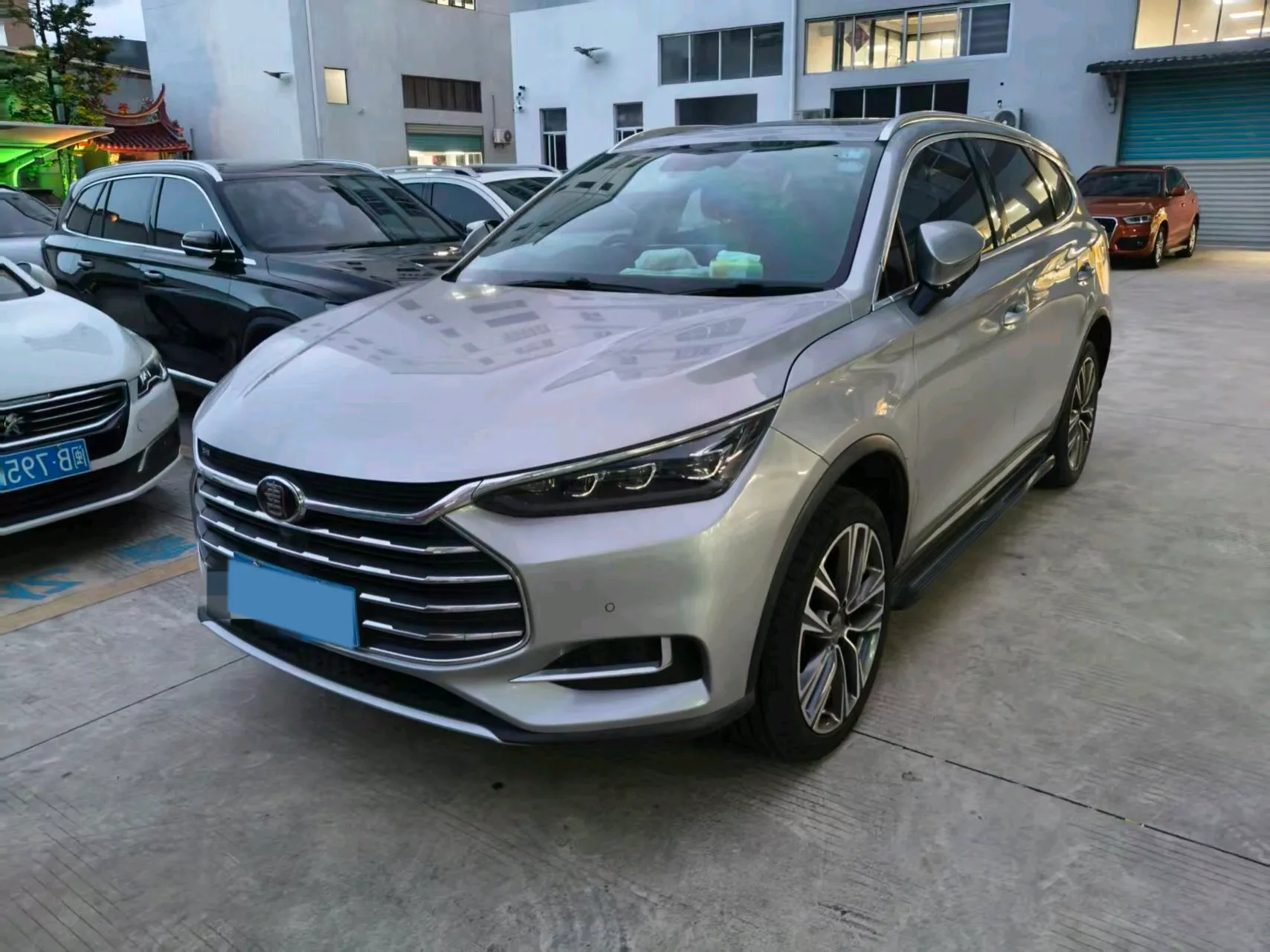 autocango,china used car exporter,china ev exporter,chinese used car exporter,chinese used ev exporter