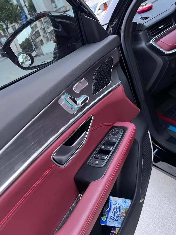 2025 Jetour X70 Plus 1.5T 184HP L4 7DCT,autocango,china used car exporter,china ev exporter,chinese used car exporter,chinese used ev exporter