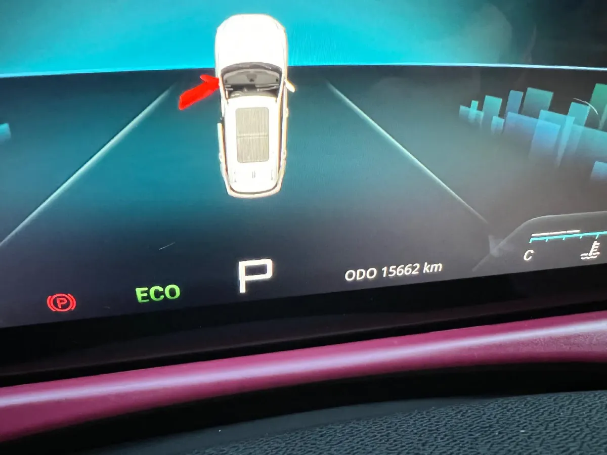 2025 Jetour X70 Plus 1.5T 184HP L4 7DCT,autocango,china used car exporter,china ev exporter,chinese used car exporter,chinese used ev exporter