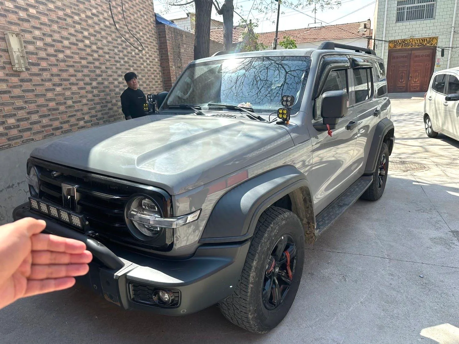 autocango,china used car exporter,china ev exporter,chinese used car exporter,chinese used ev exporter