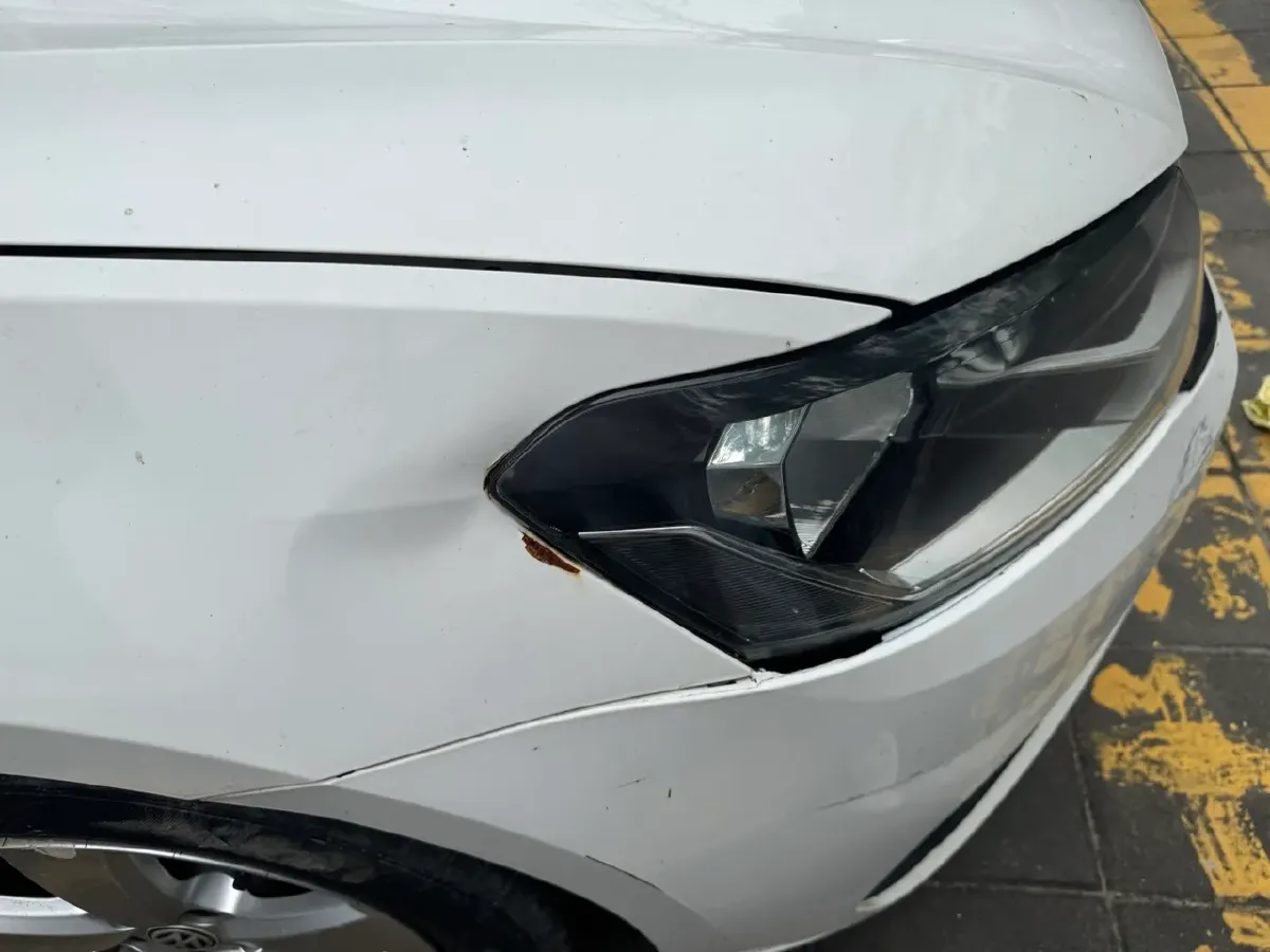2019 ChangAn Eado XT 1.6L 128HP L4 6AT,autocango,china used car exporter,china ev exporter,chinese used car exporter,chinese used ev exporter