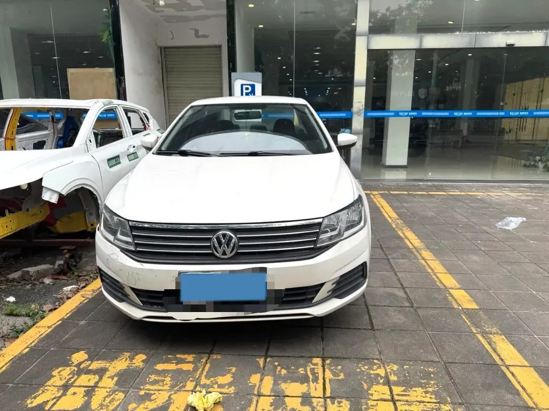 2019 ChangAn Eado XT 1.6L 128HP L4 6AT,autocango,china used car exporter,china ev exporter,chinese used car exporter,chinese used ev exporter