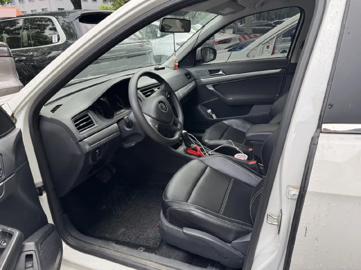 2019 ChangAn Eado XT 1.6L 128HP L4 6AT,autocango,china used car exporter,china ev exporter,chinese used car exporter,chinese used ev exporter