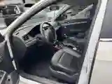 2019 ChangAn Eado XT 1.6L 128HP L4 6AT