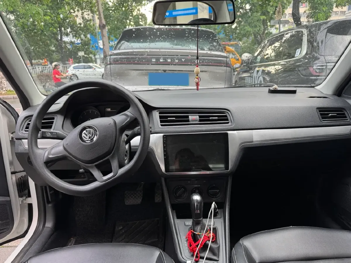 2019 ChangAn Eado XT 1.6L 128HP L4 6AT,autocango,china used car exporter,china ev exporter,chinese used car exporter,chinese used ev exporter