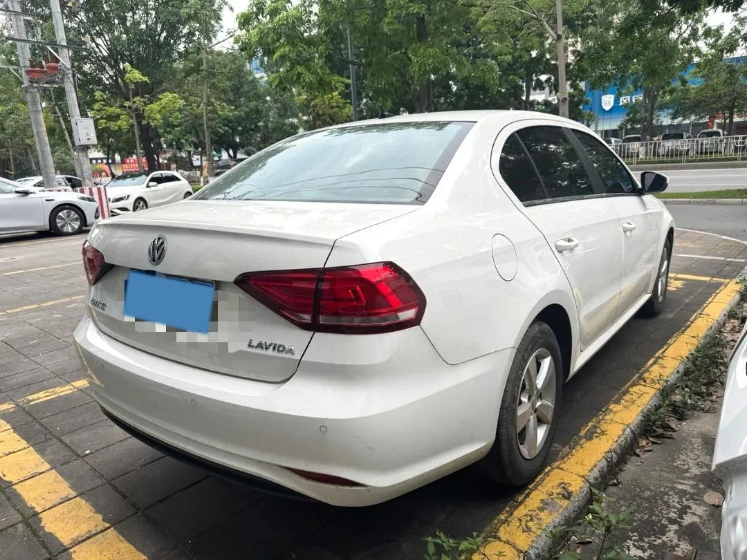 2019 ChangAn Eado XT 1.6L 128HP L4 6AT,autocango,china used car exporter,china ev exporter,chinese used car exporter,chinese used ev exporter