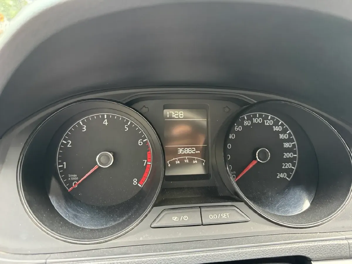 2019 ChangAn Eado XT 1.6L 128HP L4 6AT,autocango,china used car exporter,china ev exporter,chinese used car exporter,chinese used ev exporter