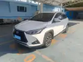 2020 TOYOTA YARIS L,autocango,china used car exporter,china ev exporter,chinese used car exporter,chinese used ev exporter