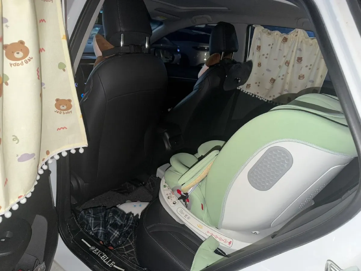 2021 Buick Excelle 1.5L 113HP L4 6AT,autocango,china used car exporter,china ev exporter,chinese used car exporter,chinese used ev exporter