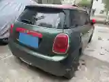 2018 ChangAn CS75 1.5T 156HP L4 PHEV 12.96KWH
