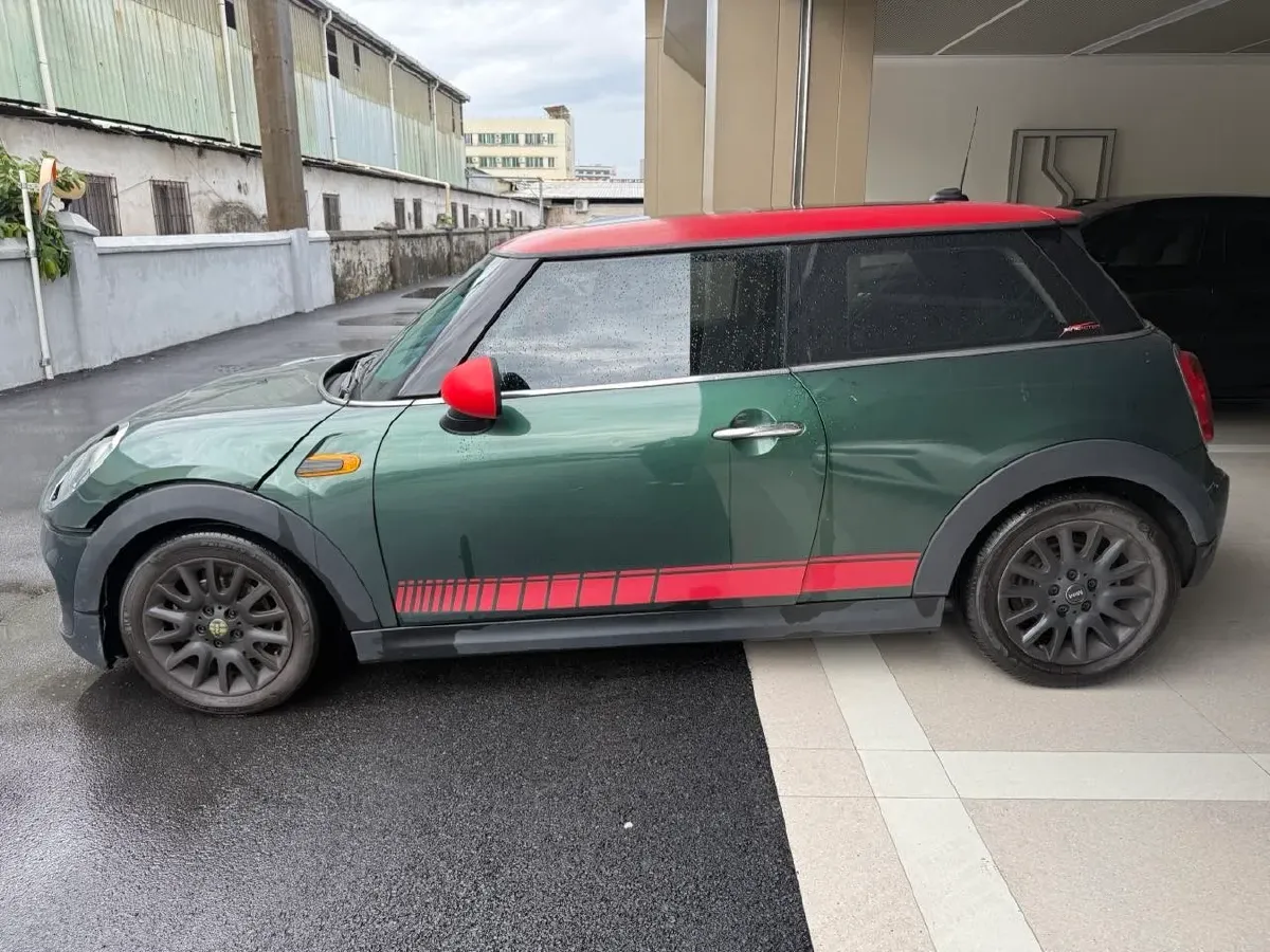 2018 ChangAn CS75 1.5T 156HP L4 PHEV 12.96KWH,autocango,china used car exporter,china ev exporter,chinese used car exporter,chinese used ev exporter