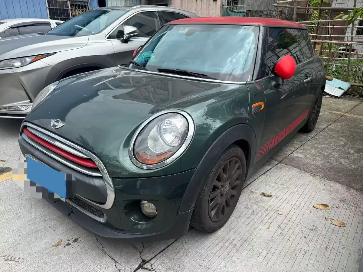 2018 ChangAn CS75 1.5T 156HP L4 PHEV 12.96KWH,autocango,china used car exporter,china ev exporter,chinese used car exporter,chinese used ev exporter