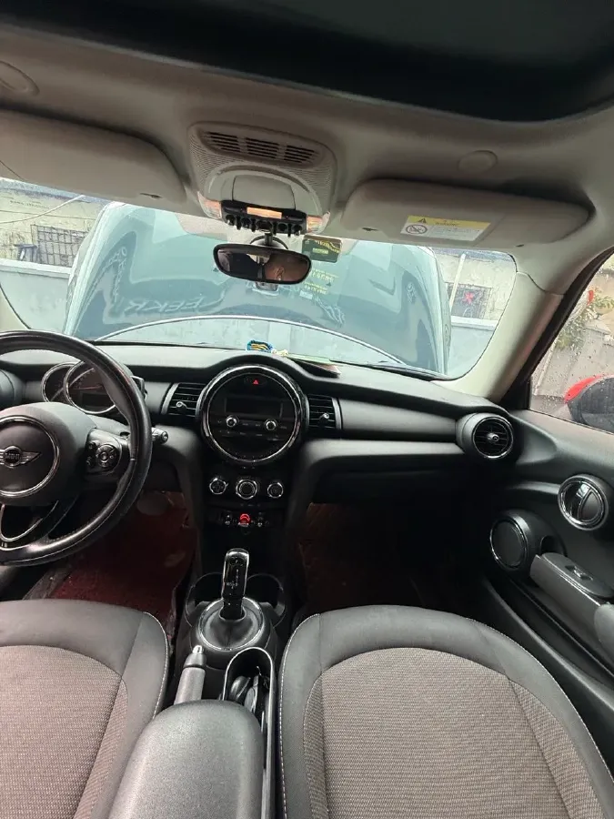 2018 ChangAn CS75 1.5T 156HP L4 PHEV 12.96KWH,autocango,china used car exporter,china ev exporter,chinese used car exporter,chinese used ev exporter