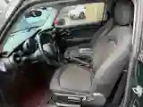 2018 ChangAn CS75 1.5T 156HP L4 PHEV 12.96KWH