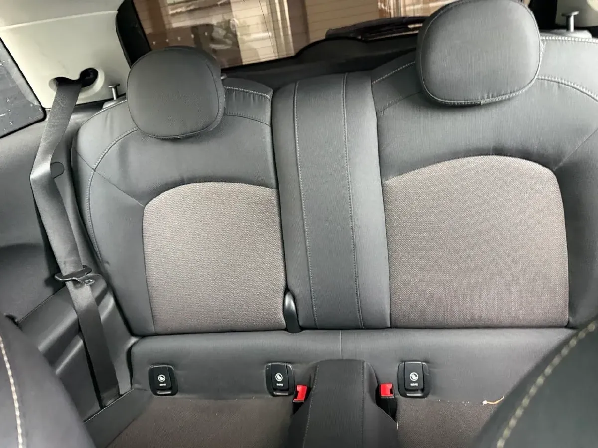 2018 ChangAn CS75 1.5T 156HP L4 PHEV 12.96KWH,autocango,china used car exporter,china ev exporter,chinese used car exporter,chinese used ev exporter