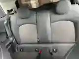 2018 ChangAn CS75 1.5T 156HP L4 PHEV 12.96KWH