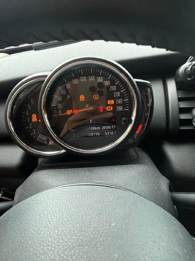 2018 ChangAn CS75 1.5T 156HP L4 PHEV 12.96KWH,autocango,china used car exporter,china ev exporter,chinese used car exporter,chinese used ev exporter