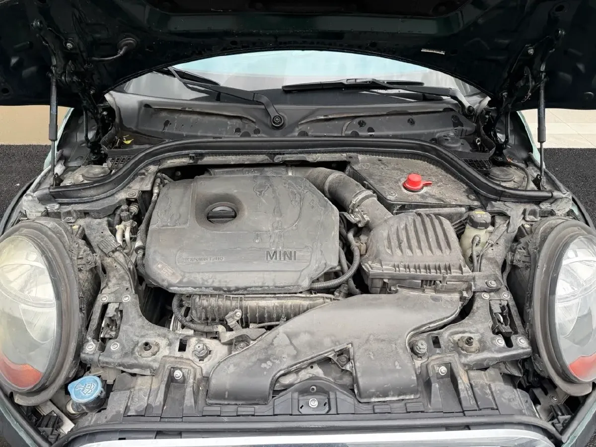 2018 ChangAn CS75 1.5T 156HP L4 PHEV 12.96KWH,autocango,china used car exporter,china ev exporter,chinese used car exporter,chinese used ev exporter
