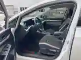 2021 Volkswagen Golf 1.4T 150HP L4 7DCT