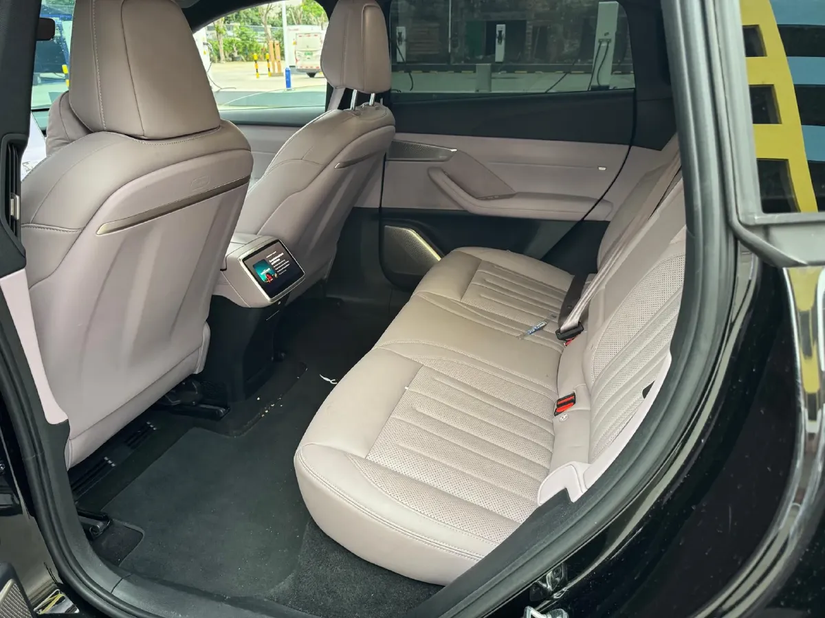 2025 ONVO L60 BEV,autocango,china used car exporter,china ev exporter,chinese used car exporter,chinese used ev exporter