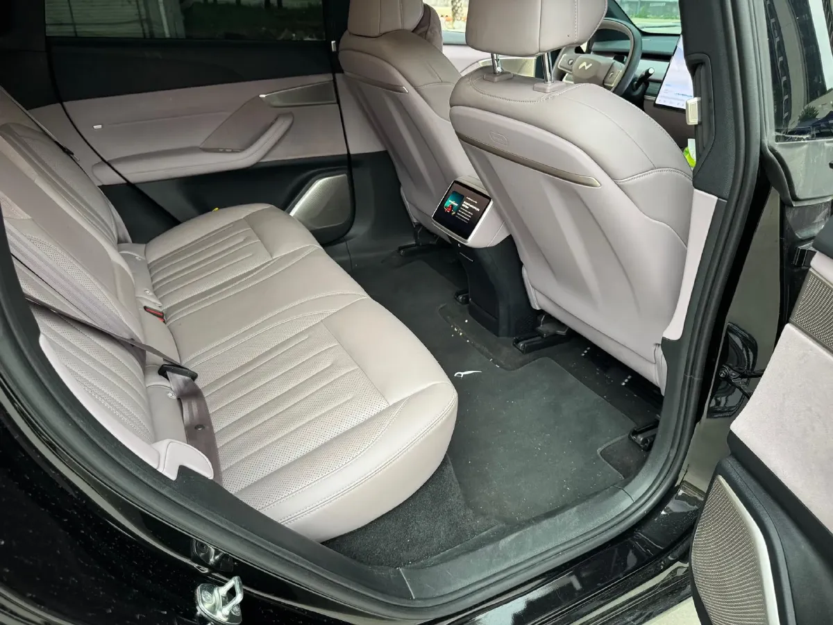 2025 ONVO L60 BEV,autocango,china used car exporter,china ev exporter,chinese used car exporter,chinese used ev exporter