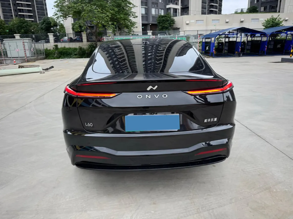 2025 ONVO L60 BEV,autocango,china used car exporter,china ev exporter,chinese used car exporter,chinese used ev exporter