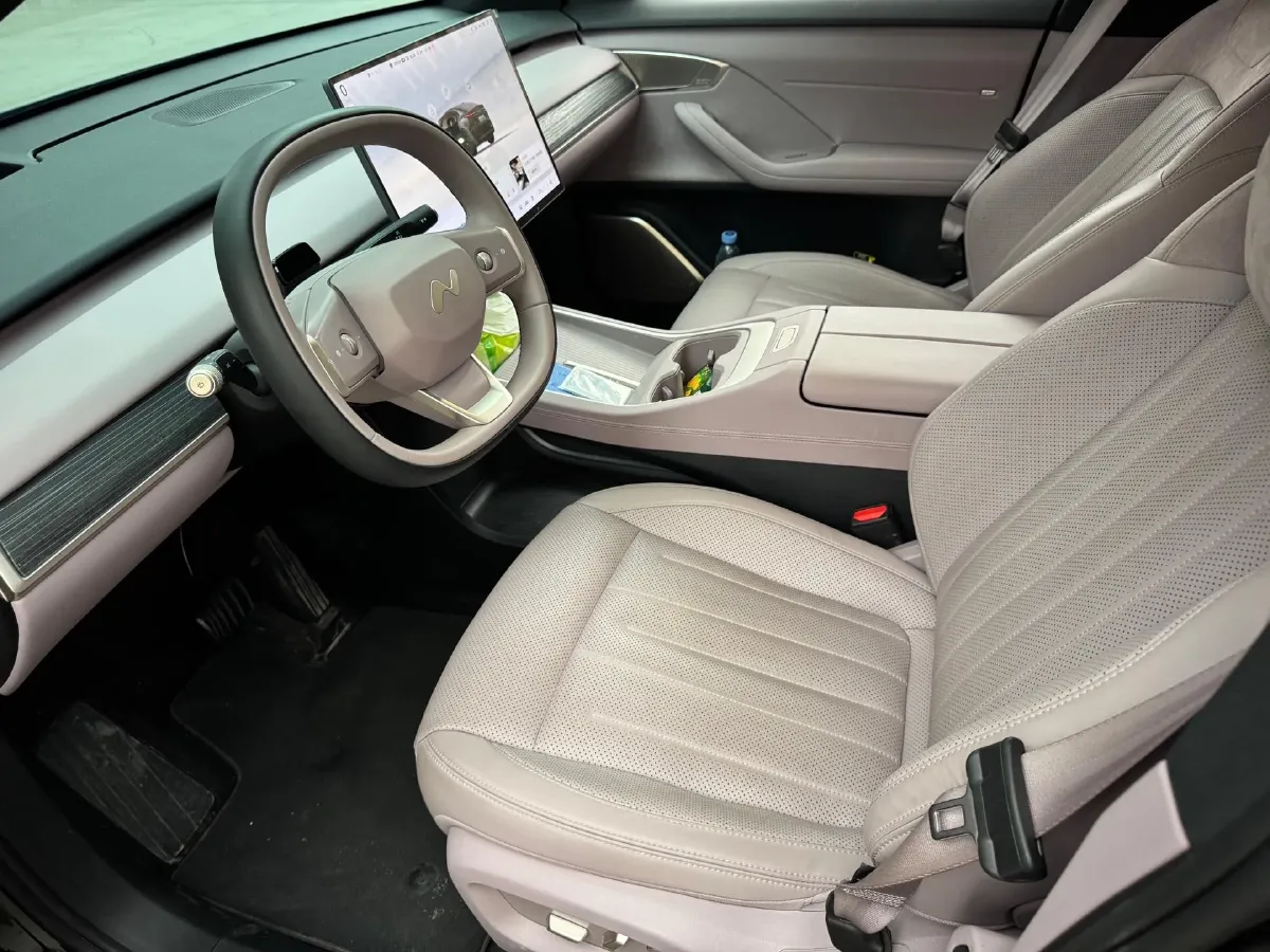 2025 ONVO L60 BEV,autocango,china used car exporter,china ev exporter,chinese used car exporter,chinese used ev exporter