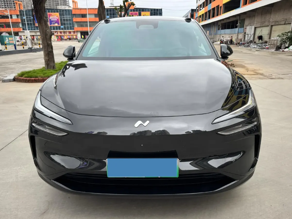2025 ONVO L60 BEV,autocango,china used car exporter,china ev exporter,chinese used car exporter,chinese used ev exporter
