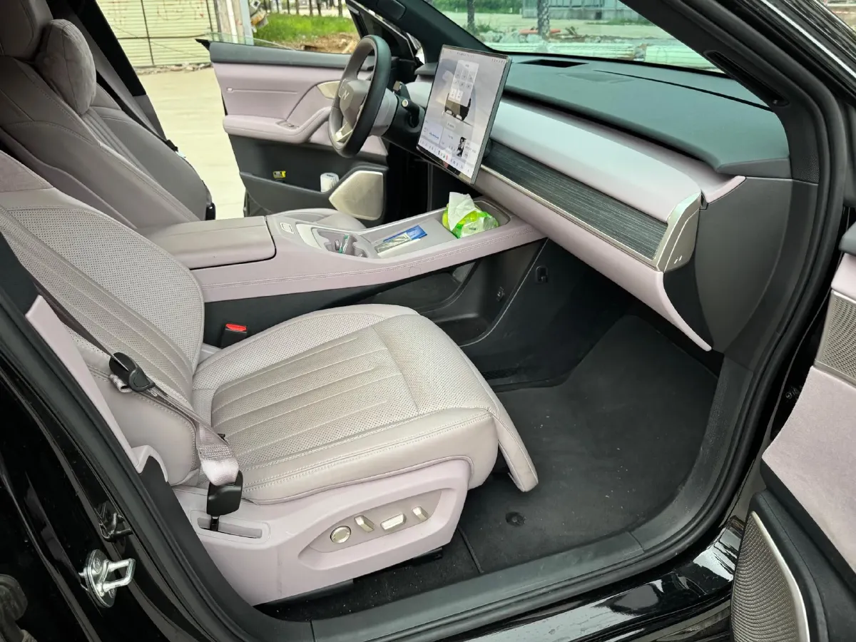 2025 ONVO L60 BEV,autocango,china used car exporter,china ev exporter,chinese used car exporter,chinese used ev exporter