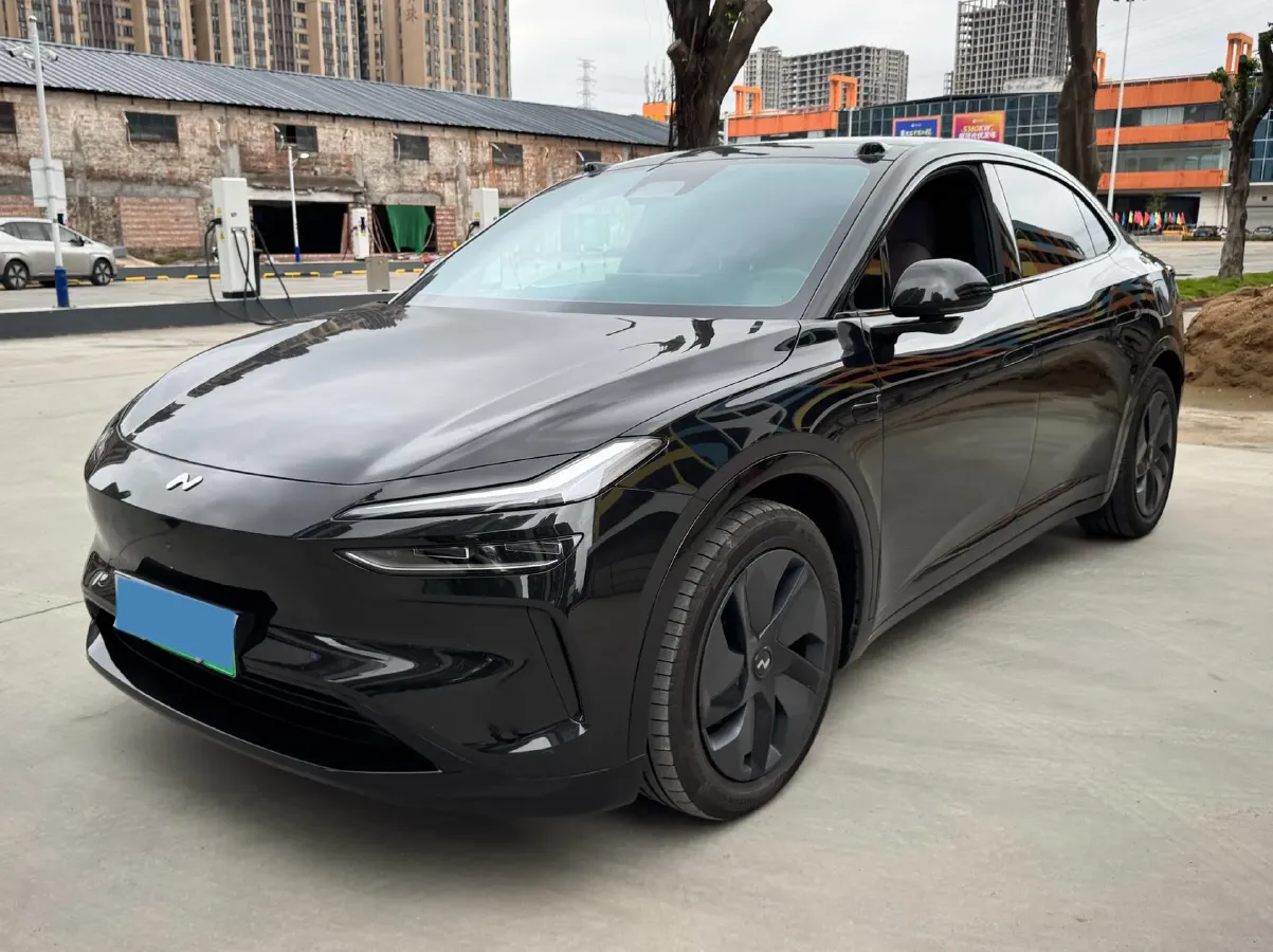 2025 ONVO L60 BEV,autocango,china used car exporter,china ev exporter,chinese used car exporter,chinese used ev exporter