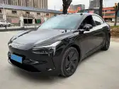 2025 ONVO L60,autocango,china used car exporter,china ev exporter,chinese used car exporter,chinese used ev exporter