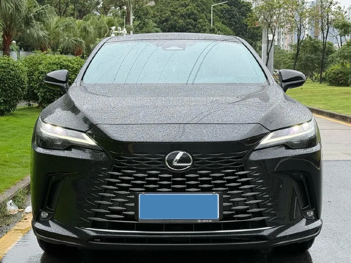 2025 Lexus RX 2.5L 189HP L4 E-CVT Hybrid,autocango,china used car exporter,china ev exporter,chinese used car exporter,chinese used ev exporter