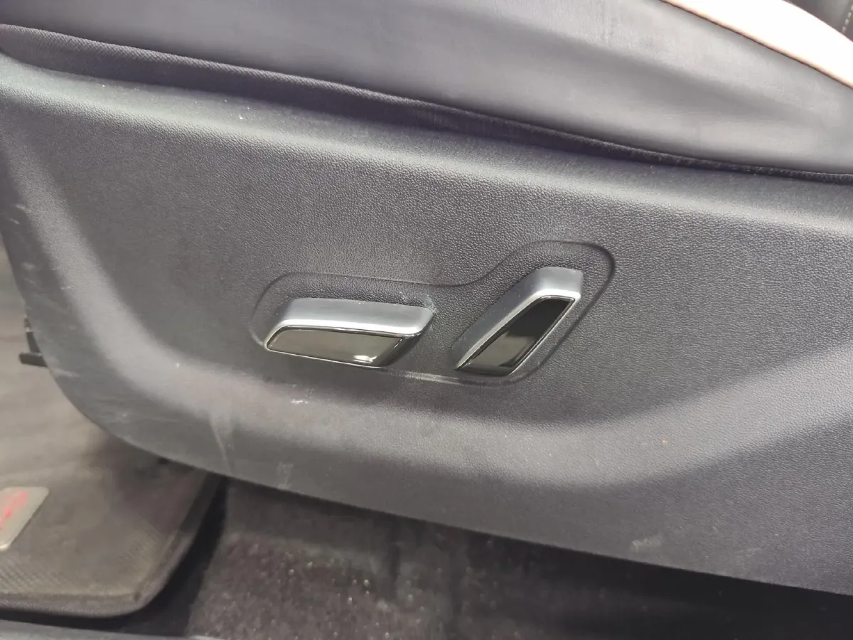 2023 BYD Seagull BEV 38.88KWH,autocango,china used car exporter,china ev exporter,chinese used car exporter,chinese used ev exporter