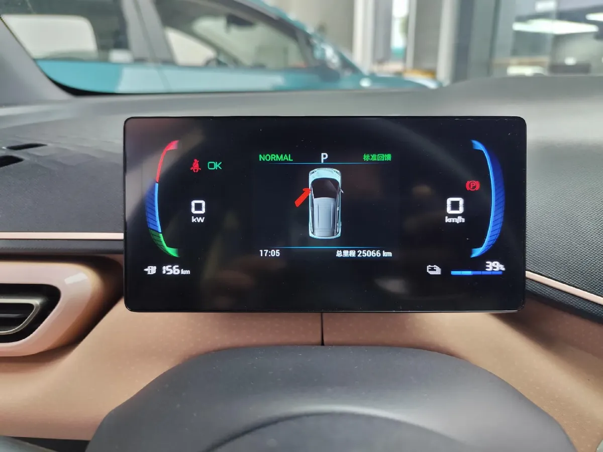 2023 BYD Seagull BEV 38.88KWH,autocango,china used car exporter,china ev exporter,chinese used car exporter,chinese used ev exporter