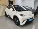 2023 BYD Seagull BEV 38.88KWH