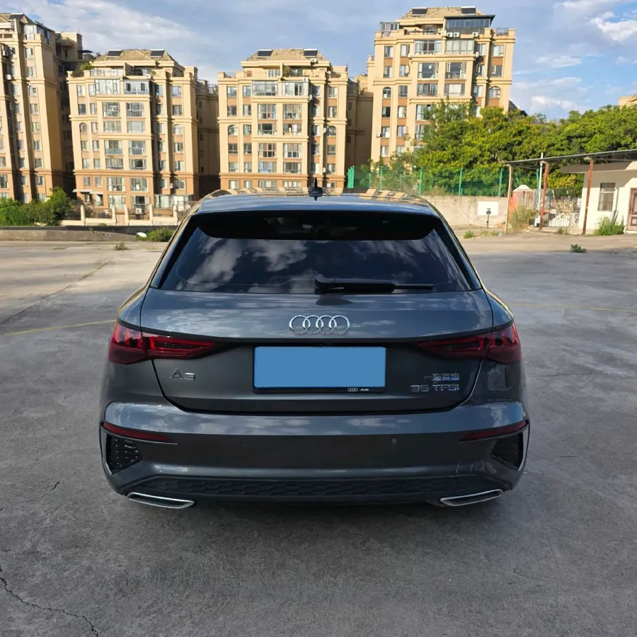2021 Audi A3 1.4T 150HP L4 7DCT,autocango,china used car exporter,china ev exporter,chinese used car exporter,chinese used ev exporter